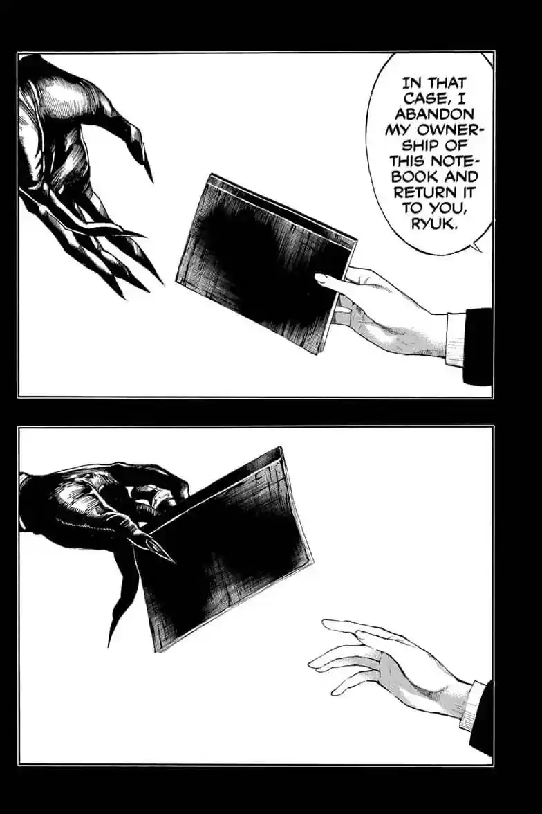 Komik 1
